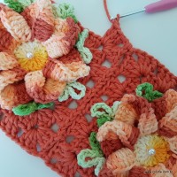 tapete-dual-com-flor-caracol-bicuda-65