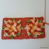 tapete-dual-com-flor-caracol-bicuda-66