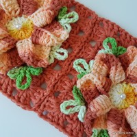 tapete-dual-com-flor-caracol-bicuda-69