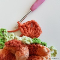 tapete-dual-com-flor-caracol-bicuda-7