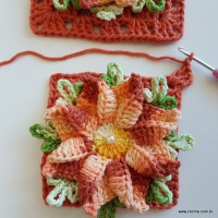 tapete-dual-com-flor-caracol-bicuda-70