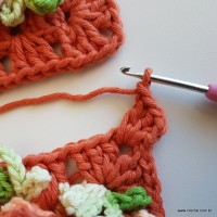 tapete-dual-com-flor-caracol-bicuda-71