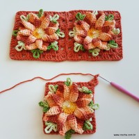 tapete-dual-com-flor-caracol-bicuda-72