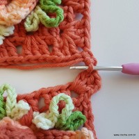 tapete-dual-com-flor-caracol-bicuda-73