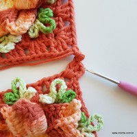 tapete-dual-com-flor-caracol-bicuda-74