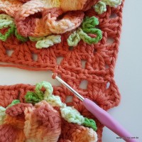 tapete-dual-com-flor-caracol-bicuda-75