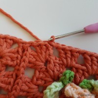 tapete-dual-com-flor-caracol-bicuda-76