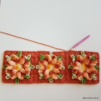 tapete-dual-com-flor-caracol-bicuda-77