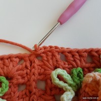 tapete-dual-com-flor-caracol-bicuda-78