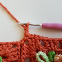 tapete-dual-com-flor-caracol-bicuda-79