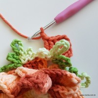 tapete-dual-com-flor-caracol-bicuda-8