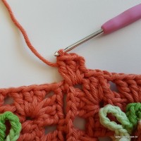 tapete-dual-com-flor-caracol-bicuda-80