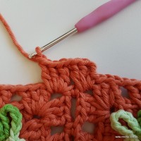 tapete-dual-com-flor-caracol-bicuda-81