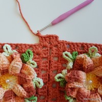 tapete-dual-com-flor-caracol-bicuda-82