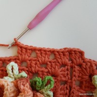 tapete-dual-com-flor-caracol-bicuda-83