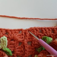 tapete-dual-com-flor-caracol-bicuda-84