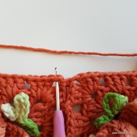 tapete-dual-com-flor-caracol-bicuda-85