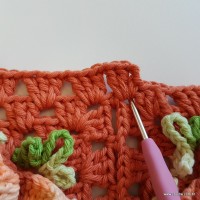 tapete-dual-com-flor-caracol-bicuda-86