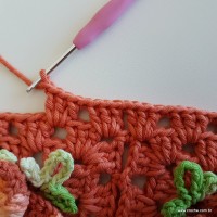 tapete-dual-com-flor-caracol-bicuda-87