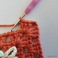 tapete-dual-com-flor-caracol-bicuda-88