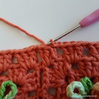 tapete-dual-com-flor-caracol-bicuda-89