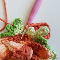 tapete-dual-com-flor-caracol-bicuda-9