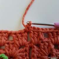 tapete-dual-com-flor-caracol-bicuda-90