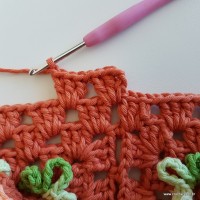 tapete-dual-com-flor-caracol-bicuda-91