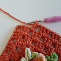 tapete-dual-com-flor-caracol-bicuda-92