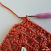 tapete-dual-com-flor-caracol-bicuda-93