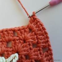 tapete-dual-com-flor-caracol-bicuda-94