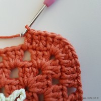 tapete-dual-com-flor-caracol-bicuda-95