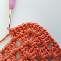 tapete-dual-com-flor-caracol-bicuda-96