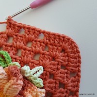 tapete-dual-com-flor-caracol-bicuda-97