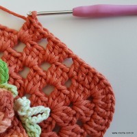 tapete-dual-com-flor-caracol-bicuda-98