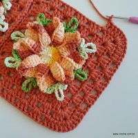 tapete-dual-com-flor-caracol-bicuda-99