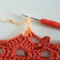 tapete-dual-parte-3-10