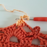 tapete-dual-parte-3-11