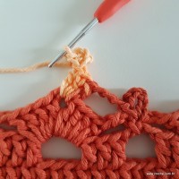 tapete-dual-parte-3-12