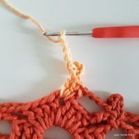 tapete-dual-parte-3-13