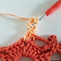 tapete-dual-parte-3-14