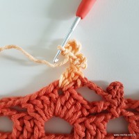 tapete-dual-parte-3-15