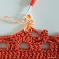 tapete-dual-parte-3-16