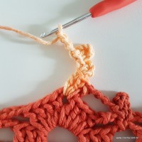 tapete-dual-parte-3-17