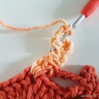 tapete-dual-parte-3-18