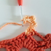 tapete-dual-parte-3-19