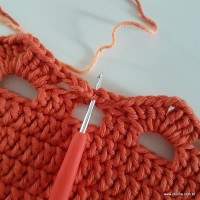 tapete-dual-parte-3-2