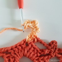 tapete-dual-parte-3-20