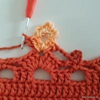 tapete-dual-parte-3-21