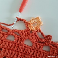 tapete-dual-parte-3-22